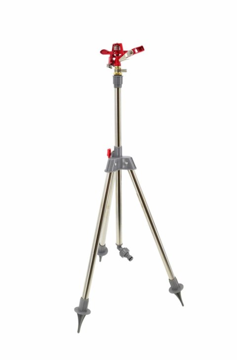 AWTOOLS ZRASZACZ PULSACYJNY NA STATYWIE 60- 90cm