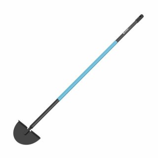 CELLFAST NÓŻ DO DARNI OBCINAK TRZON METAL PRO /CELLPRO