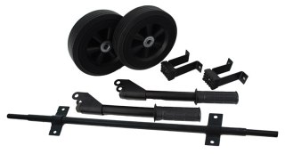 KS ZESTAW TRANSPORTOWY/GENERATORY KS 7KIT