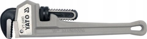 YATO KLUCZ DO RUR STILLSON 18cal 2483