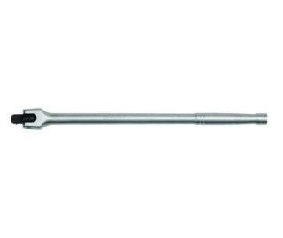 YATO POKRĘTŁO UCHYLNE 3/4" 450mm