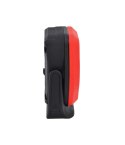 AWTOOLS BLACK LINE LATARKA WARSZTATOWA SOL CREE LED + COB LED