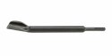 AWTOOLS DŁUTO SDS+ BRUZDOWNIK 22*300