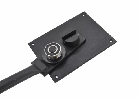 AWTOOLS GIĘTARKA DO PRĘTÓW 14mm ŁOŻYSKOWANA AWTOOLS GIĘTARKA DO PRĘTÓW 14mm ŁOŻYSKOWANA