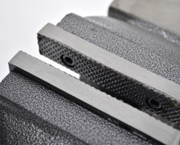 AWTOOLS IMADŁO ŚLUSARSKIE OBROTOWE SG 4