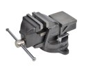 AWTOOLS IMADŁO ŚLUSARSKIE OBROTOWE SG 4"/100mm