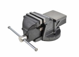 AWTOOLS IMADŁO ŚLUSARSKIE STAŁE SG 6