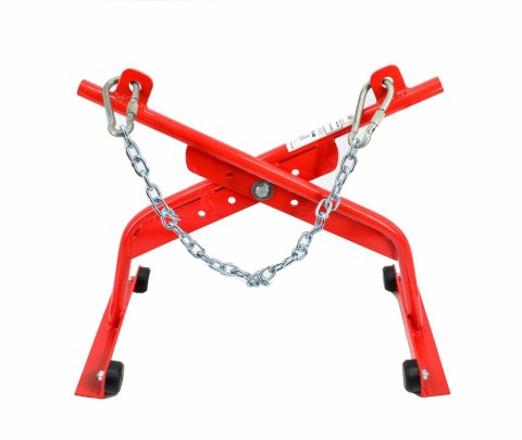 AWTOOLS KLESZCZE BRUKARSKIE POPRZECZNE TYTAN HAK AWTOOLS KLESZCZE BRUKARSKIE POPRZECZNE TYTAN HAK