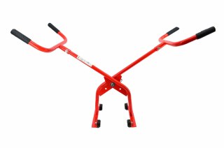 AWTOOLS KLESZCZE BRUKARSKIE POPRZECZNE TYTAN UNO