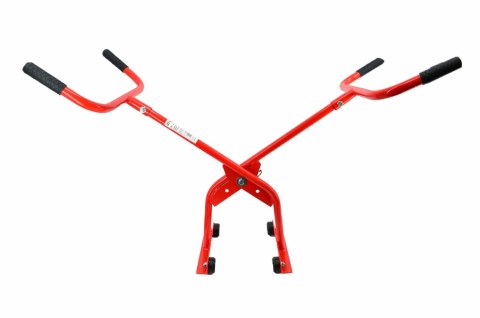AWTOOLS KLESZCZE BRUKARSKIE POPRZECZNE TYTAN UNO AWTOOLS KLESZCZE BRUKARSKIE POPRZECZNE TYTAN UNO