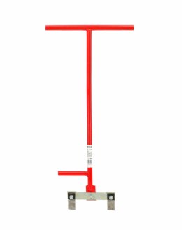 AWTOOLS ŁOM BRUKARSKI TYTAN JIM DUO
