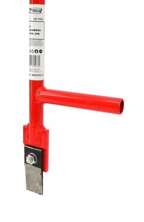 AWTOOLS ŁOM BRUKARSKI TYTAN JIM AWTOOLS ŁOM BRUKARSKI TYTAN JIM
