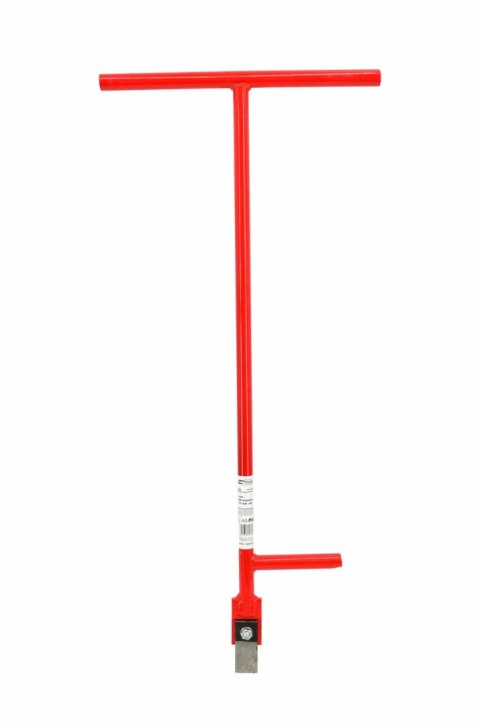 AWTOOLS ŁOM BRUKARSKI TYTAN JIM AWTOOLS ŁOM BRUKARSKI TYTAN JIM