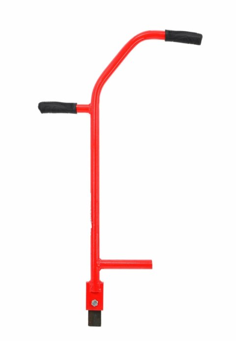 AWTOOLS ŁOM BRUKARSKI TYTAN SC AWTOOLS ŁOM BRUKARSKI TYTAN SC