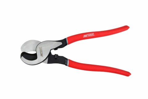 AWTOOLS NOŻYCE DO CIĘCIA PRZEWODÓW 250mm AWTOOLS NOŻYCE DO CIĘCIA PRZEWODÓW 250mm