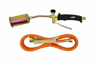 AWTOOLS PALNIK GAZOWY DEKARSKI 50MM