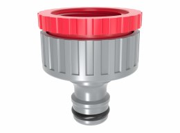 AWTOOLS PRZYŁĄCZE 1-3/4