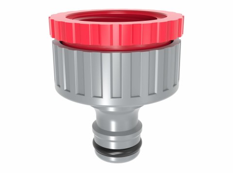AWTOOLS PRZYŁĄCZE 1-3/4" NA KRAN BOX-60szt.