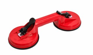 AWTOOLS PRZYSSAWKA DO SZYB 2EL UDZWIG 80kg