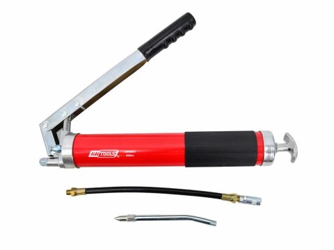 AWTOOLS SMAROWNICA RĘCZNA PRO 600CC AWTOOLS SMAROWNICA RĘCZNA PRO 600CC