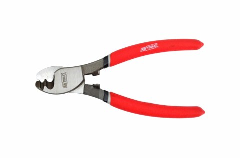 AWTOOLS SZCZYPCE DO CIĘCIA PRZEWODÓW 150mm AWTOOLS SZCZYPCE DO CIĘCIA PRZEWODÓW 150mm