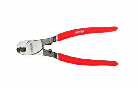 AWTOOLS SZCZYPCE DO CIĘCIA PRZEWODÓW 200mm AWTOOLS SZCZYPCE DO CIĘCIA PRZEWODÓW 200mm