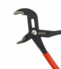 AWTOOLS SZCZYPCE NASTAWNE 180mm