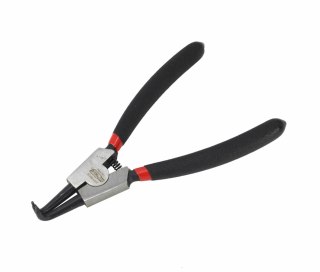 AWTOOLS SZCZYPCE SEGERA 200mm Z.W.