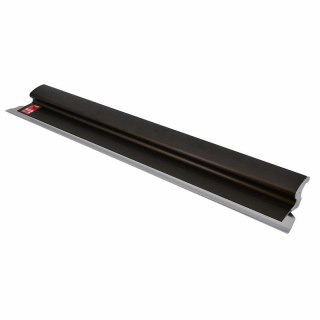 AWTOOLS SZPACHLA ALUMINIOWA WYKOŃCZENIOWA TYTAN PROFESSIONAL 1000mm