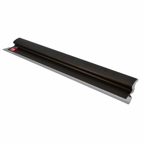 AWTOOLS SZPACHLA ALUMINIOWA WYKOŃCZENIOWA TYTAN PROFESSIONAL 1000mm AWTOOLS SZPACHLA ALUMINIOWA WYKOŃCZENIOWA TYTAN PROFESSIONAL 1000mm