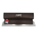 AWTOOLS SZPACHLA ALUMINIOWA WYKOŃCZENIOWA TYTAN PROFESSIONAL 400mm