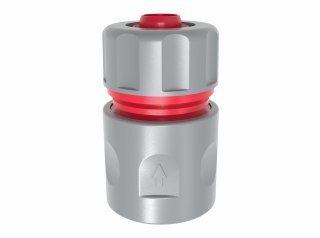 AWTOOLS SZYBKOZŁĄCZE DO WĘŻA 1/2" BOX-50szt.