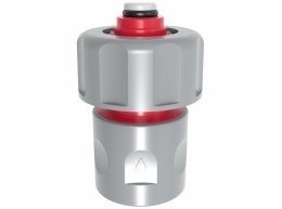 AWTOOLS SZYBKOZŁĄCZE DO WĘŻA 3/4
