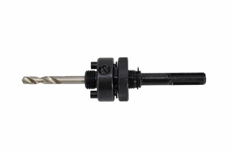 AWTOOLS UCHWYT DO OTWORNIC 32-152mm SDS+ AWTOOLS UCHWYT DO OTWORNIC 32-152mm SDS+