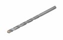 AWTOOLS WIERTŁO DO BETONU 6x100mm