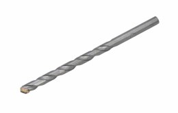 AWTOOLS WIERTŁO DO BETONU 8x120mm