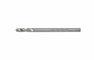 AWTOOLS WIERTŁO - PILOT HSS 102mm DO OTWORNIC