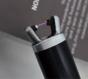 AWTOOLS ZAPALNICZKA USB PLAZMOWA