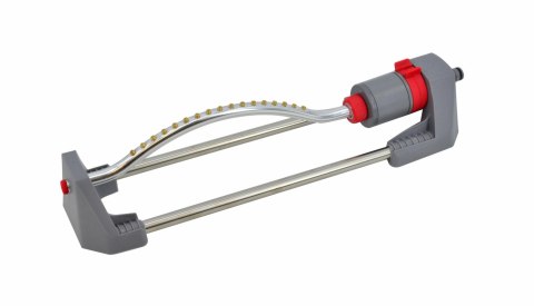 AWTOOLS ZRASZACZ OSCYLACYJNY METALOWY DYSZE MOSIĘŻNE