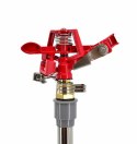 AWTOOLS ZRASZACZ PULSACYJNY NA STATYWIE 60-90cm