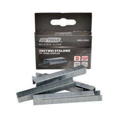 AWTOOLS ZSZYWKI 4mm / 11.4mm / 1000szt.