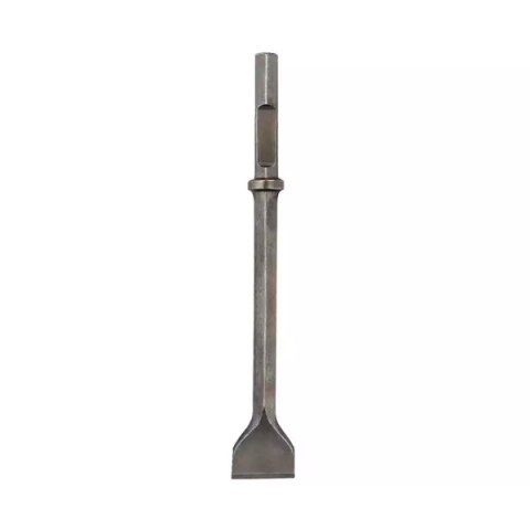 DEWALT DŁUTO HEX 76x521mm SW28 DEWALT DŁUTO HEX 76x521mm SW28