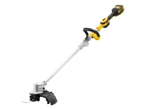 DEWALT PODKASZARKA 18V BEZSZCZOTKOWA BEZ AKUMULATORÓW I ŁADOWARKI DCMST561N DEWALT PODKASZARKA 18V BEZSZCZOTKOWA BEZ AKUMULATORÓW I ŁADOWARKI DCMST561N