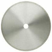 DEWALT TARCZA DIAM.PEŁ. 180x2,3x22,2mm