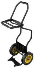 DEWALT.WÓZEK DO MŁOTA D259811 DEWALT.WÓZEK DO MŁOTA D259811