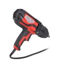 HOOZAR KLUCZ ELEKTRYCZNY UDAROWY 1020W 1/2" 600Nm