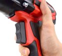 HOOZAR KLUCZ ELEKTRYCZNY UDAROWY 1020W 1/2" 600Nm