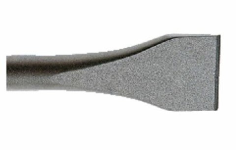 MAKITA DŁUTO SDS+ 37x200mm DO HR3000C, HK0500 MAKITA DŁUTO SDS+ 37x200mm DO HR3000C, HK0500
