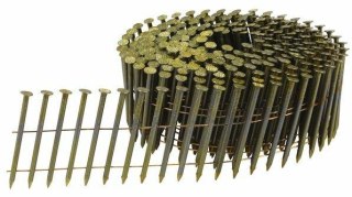 MAKITA GWOŹDZIE GŁADKIE 3,1mm x 65mm