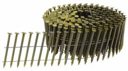 MAKITA GWOŹDZIE GŁADKIE 3,1mm x 90mm